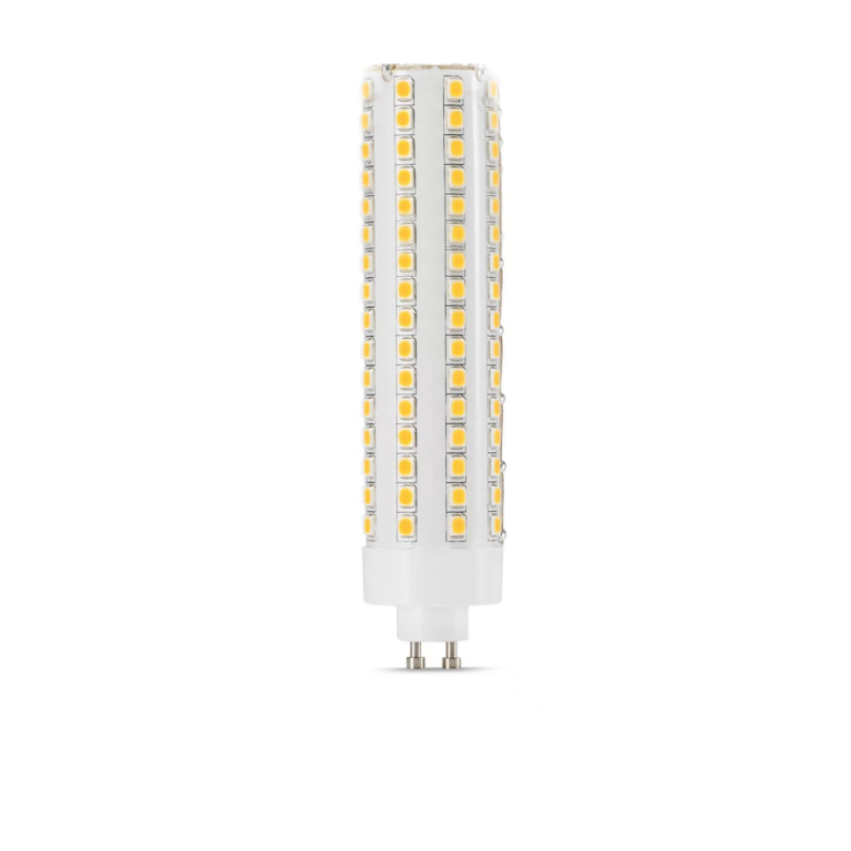 GU6.5 14W LED pære - GU6.5