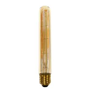 GUBI - Pære LED 5W (250lm) T30 2200K E27