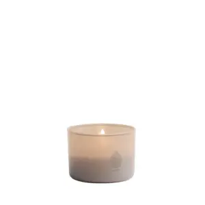 Glas Genopladelig LED Lys 8,2x6 cm Sandstone - Uyuni Lighting