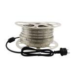 Go-starlink led strip 50meter 1500lm/m 230v/ac 75.000lm