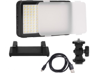 Godox LEDM150 LED-panel