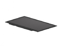 HP - 13,3 HD AG LED SVA LCD panel råt