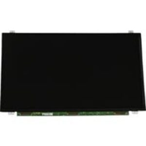 HP PANEL 15 LED HD SVA AG