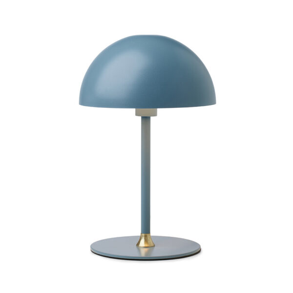 Halo Design - Boogie Bordlampe Ø16 Petroleum