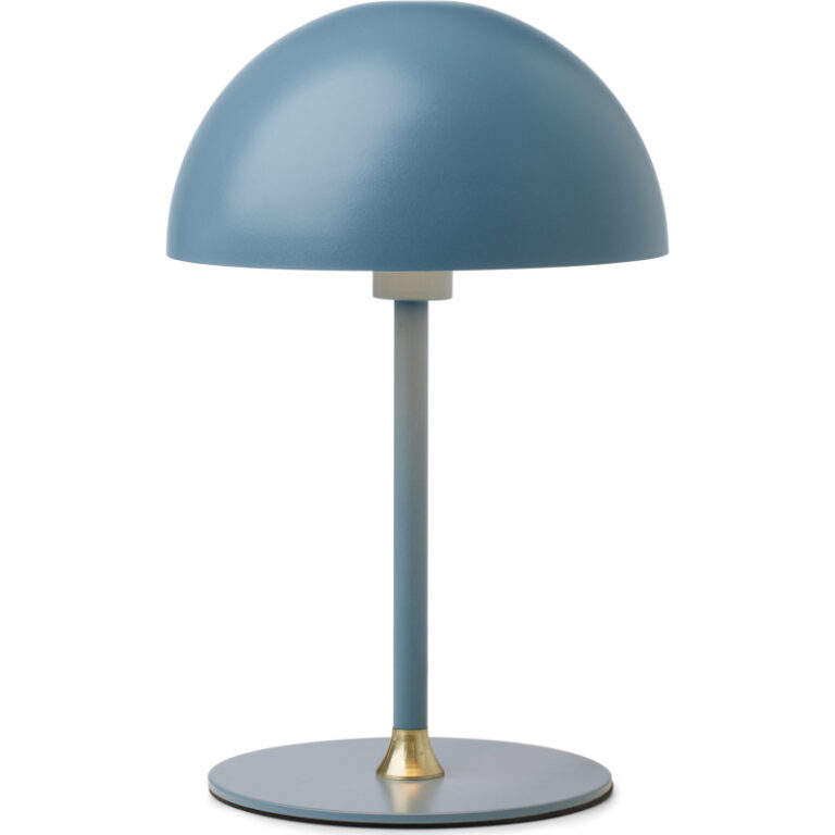 Lamper