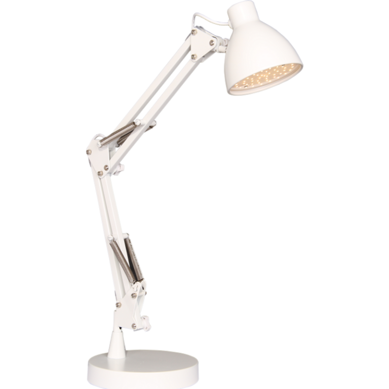 Lamper
