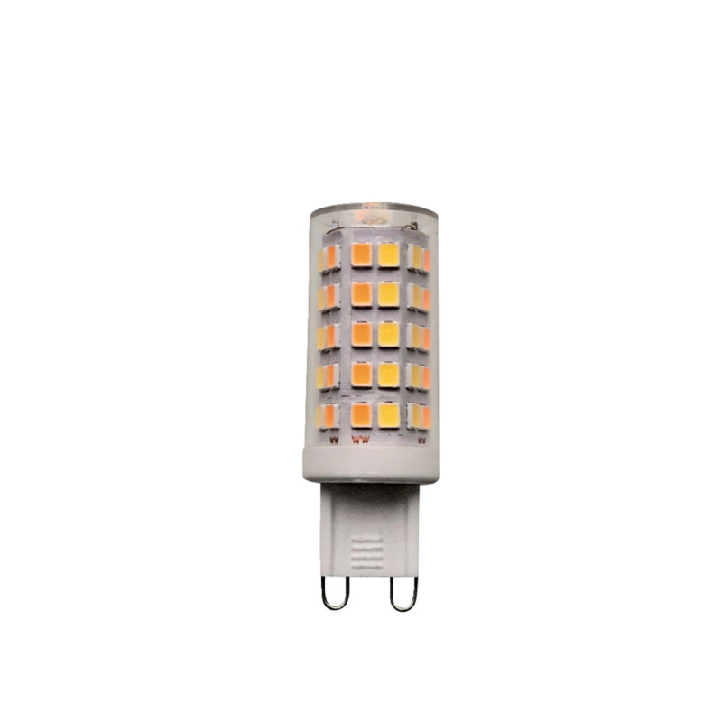 Halo Design COLORS G9 5W CCT
