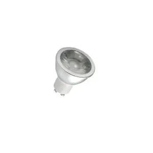 Halo Design COLORS GU10 7W dæmpbar 3000K 700lm - 121168