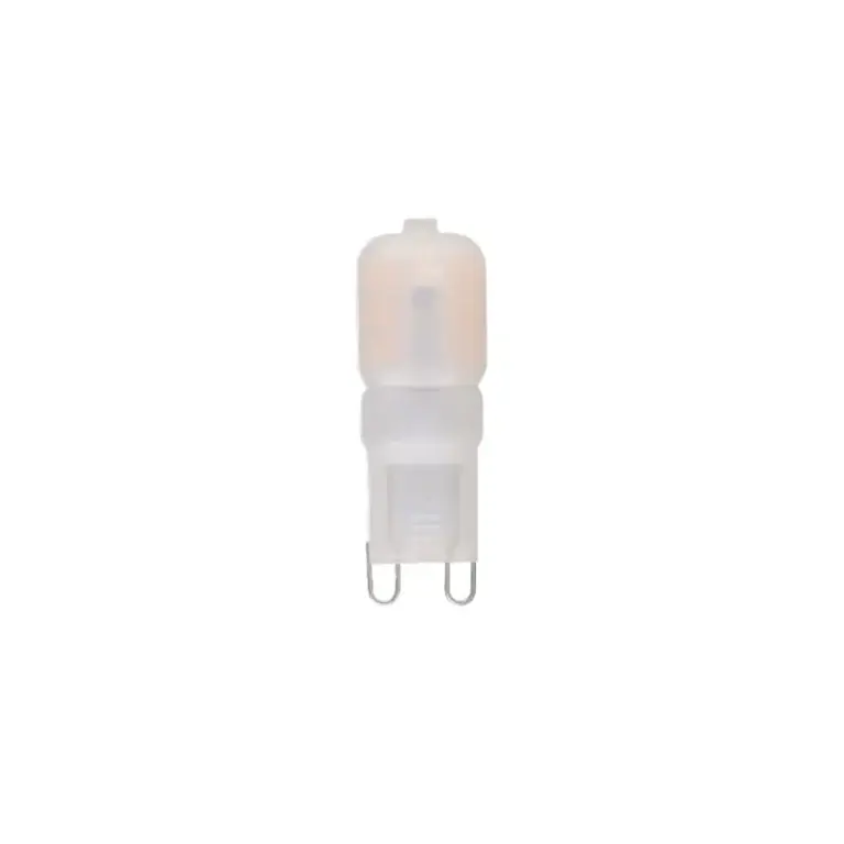 Halo Design COLORS LED Backlight G9 2.5W - 935413