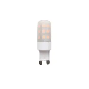 Halo Design COLORS LED G9 5W 3-step - 935390