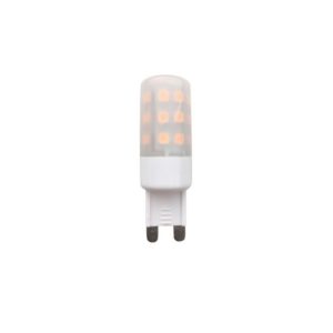 Halo Design COLORS LED G9 5W 3-step - 935390