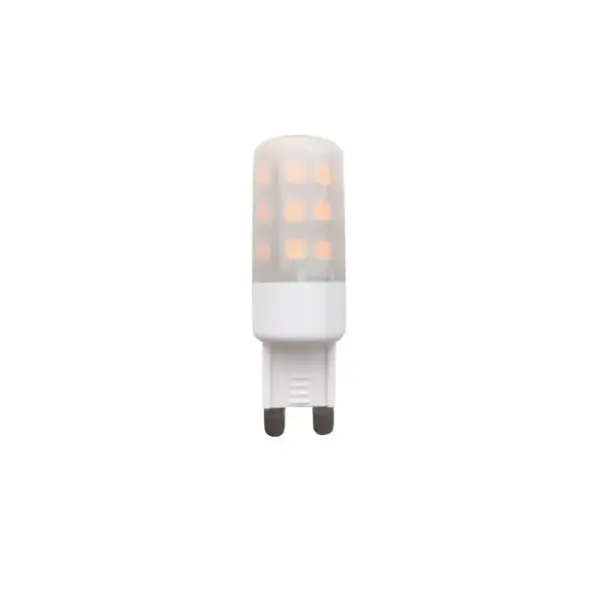 Halo Design COLORS LED G9 5W Dimmable - 935383