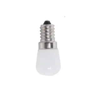 LED Lys og Pærer