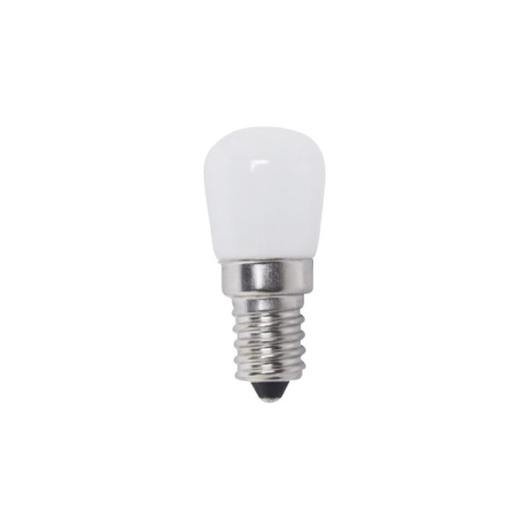 Halo Design COLORS LED Parfume E14 2.5W - 935321