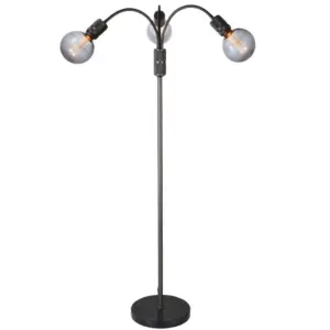 Lamper
