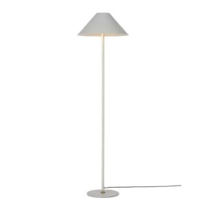 Halo Design - Hygge Gulvlampe Grey