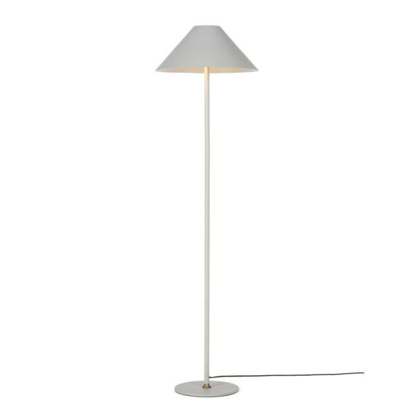 Halo Design - Hygge Gulvlampe Grey