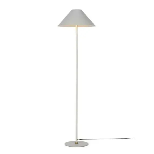 Halo Design - Hygge Gulvlampe Grey