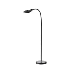 Halo Design Gulvlamper