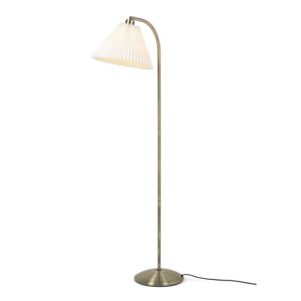 Halo Design Medina Gulvlampe Antique