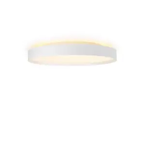 Halo Design - Memory LED Loftlampe Full 3-Step Ø50 White