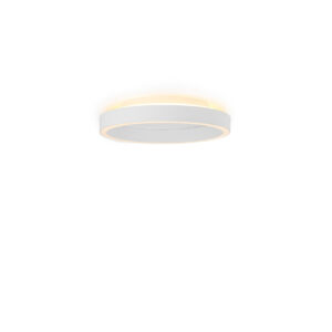 Halo Design - Memory LED Loftlampe String 3-Step Ø30 White