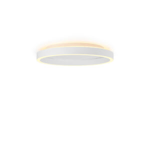 Halo Design - Memory LED Loftlampe String 3-Step Ø40 White