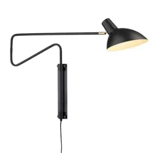 Halo Design Væglamper