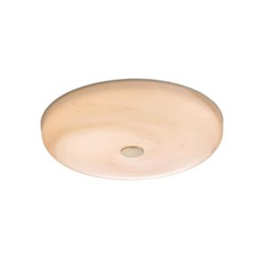 Halo Design Stockholm Væg/Loftlampe Brun