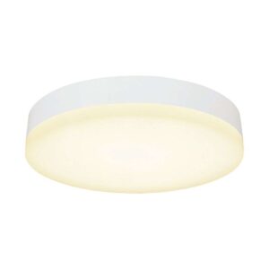 Halo Design - Straight LED Loftlampe Ø28