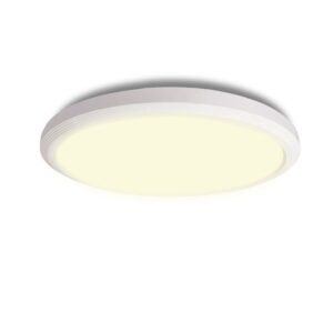 Halo Design - Ultra LED Loftlampe Ø24