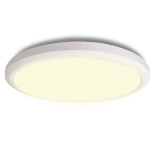 Halo Design - Ultra LED Loftlampe Ø30