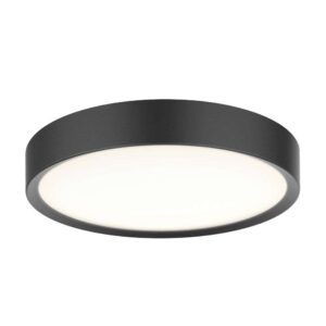 Halo Design - Universal LED Loftlampe 3-step Ø33 Black