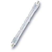 Halogen haloline 120W eco R7S 114,2 mm, 2245 lm, 230V