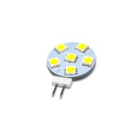 HiluX S1 LED stiftpære G4, 1,2W