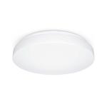Indendørs armatur rs pro led p1 flad uden sensor 900lm 8w 3000k