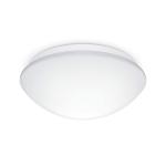 Indendørs armatur rs pro led p1 med hf sensor 1000lm 9w 3000k v3