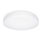 Indendørs armatur rs pro led p2 flad med hf sensor 1600lm 15w 3000k
