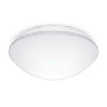Indendørs armatur rs pro led p2 med hf sensor 1700lm 15w 3000k