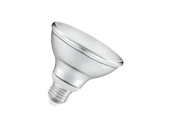 Ingo Maurer - Pære LED 10W (806lm) PAR30 Dim. E27 Osram
