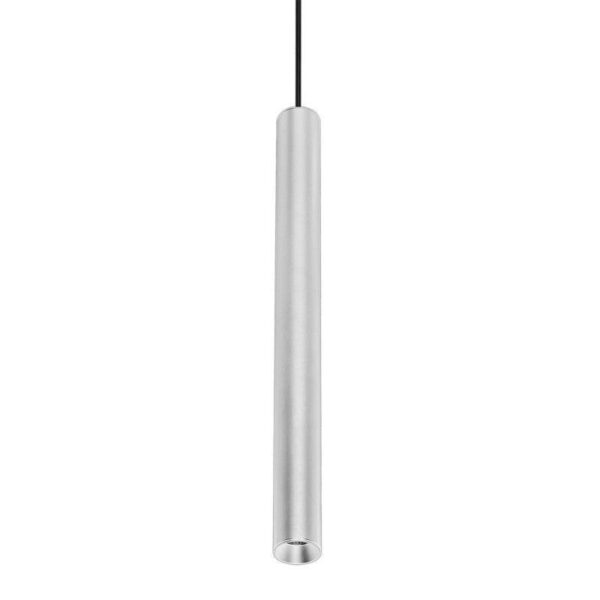 Italux Kilian Pendel Led H35 Hvid