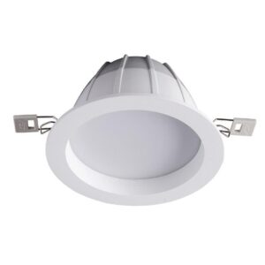 Downlight LED