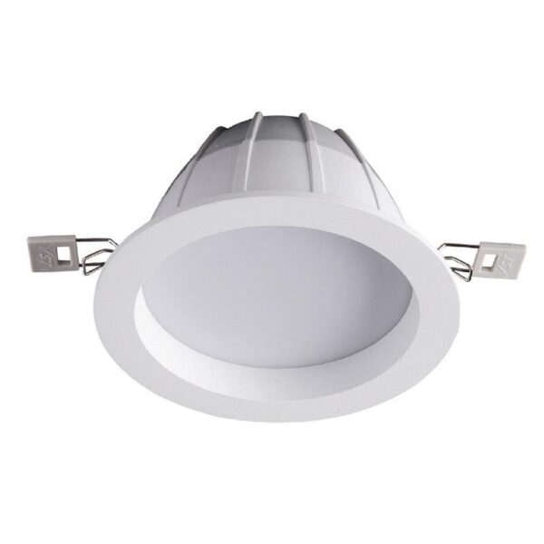 Italux Ricardo Downlight Led Spot