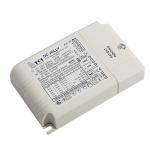 Jolly Led Tci Transformer 10w Dæmpbar. F/12-24v Led