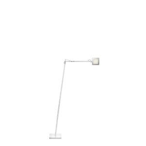 Kelvin Led F Gulvlampe Hvid - Flos