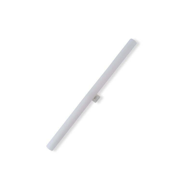 Kilter I S14d LED Pære 6W 2200K