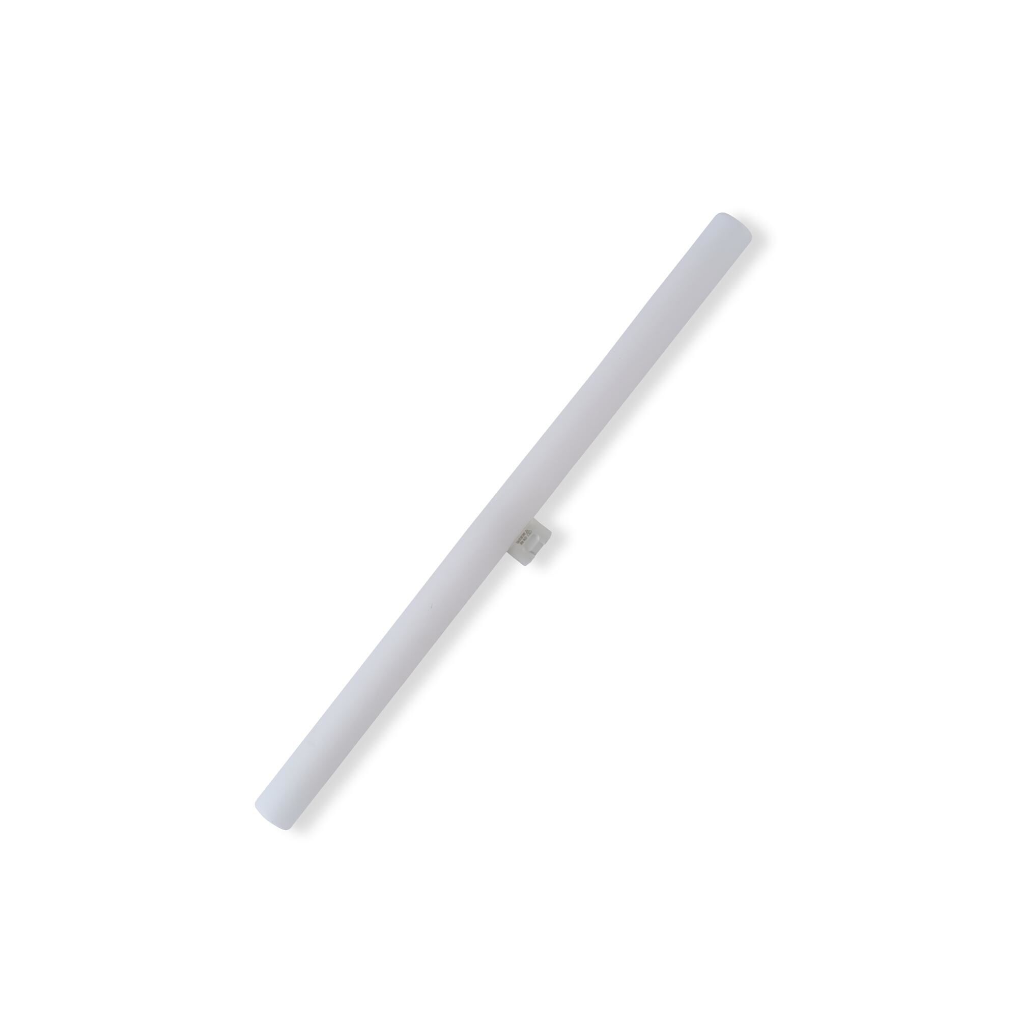 Kilter I S14d LED Pære 6W 2700K