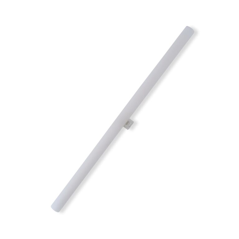 Kilter II S14d LED Pære 6W 2700K