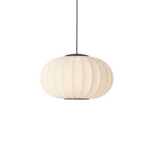 Pendel lamper LED