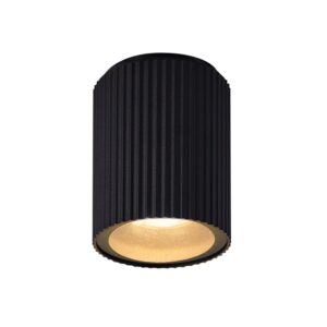 LED Lys og Pærer